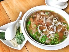 大茴香牛肉粉-大茴香(大悦城店)