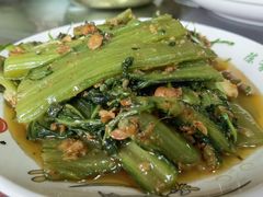 -陈有良尖椒鸡(江津总店)