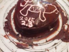 iphone_upload_pic-DIY SWEET21(升平路店)
