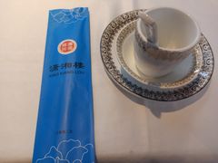 -潇湘楼(环保园店)