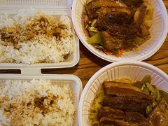 -每碗面馆(新鸿安大厦店)