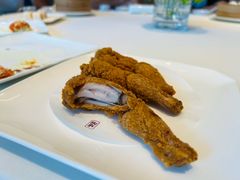 -炳胜公馆(珠江新城店)