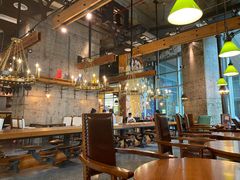 -I HOLIC艾豪丽披萨(KKone店)