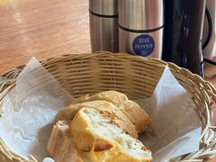 -LA MAISON公鸡和龙(蛇口店)