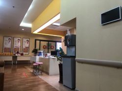 -东莞台心医院-医疗美容