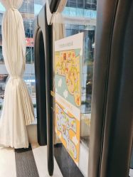 -奈尔宝家庭中心·亲子餐厅(前滩店)