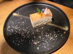 -锦潼西餐厅