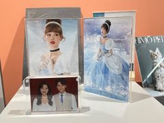 -海马体照相馆(北京apm店)