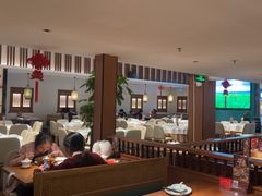 -蓉城小馆(科兴店)