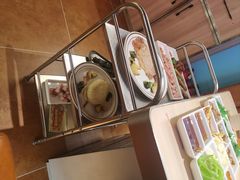 -伊茉家的烤肉店(勒泰中心店)