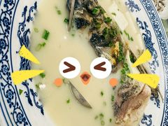 -杨记海鲜楼(三门黑金冠店)