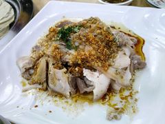 -苏记餐厅(叠南店)