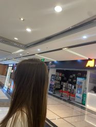 -蚂蚁造型俱乐部