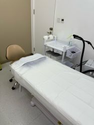 -Dr.U博士医疗美容医院