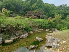 -陶祖圣境风景区