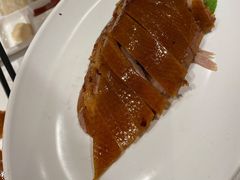 -四季民福烤鸭店(前门店)