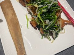 -拾宴(汇智国际商业中心店)