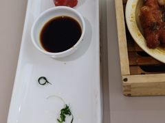 -蔡澜点心·粤菜(丽泽天街店)