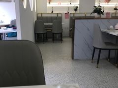 -张无刺无刺酸菜鱼(光明荟乐缤纷店)