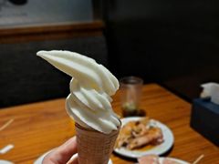 -汉巴味德(沈阳万象汇店)
