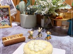 -ABC Cooking Studio(上海环球金融中心店)