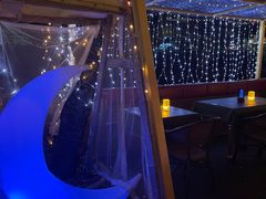 -JUKEBOX玖部音乐餐厅(华侨城店)