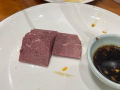 -并州饭店·并萃阁