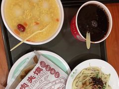 -再回首(西关木塔巷店)
