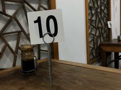 -随柳居·苏式小吃(建新巷店)