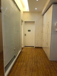 -成都苗方清颜专业祛痘