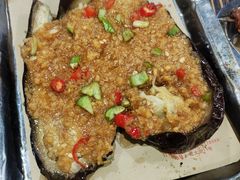 -壹加壹电烤串(总店)