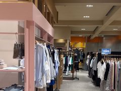 -泰合玺·精油疗愈SPA(南京光环花园城店)