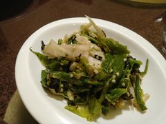 -古蔺郑胖娃(泸州总店)