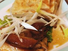 -鼎香润(德胜门内店)