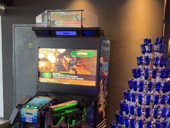 -CIAO·团建聚餐·生日派对轰趴馆(福田店)