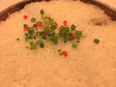 -陶然居·重庆菜(解放碑店)