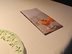 -张福记(陇海中路店)