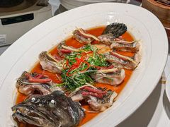 -湖锦酒楼·旗舰店(三阳总店)