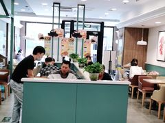 -魏家凉皮(来广营店)