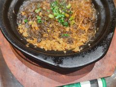 -涌上外婆桥(岱山日达店)