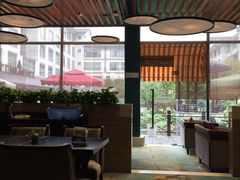 -苏苑饭店-中餐厅(长桥地区店)