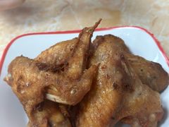 -沙溪兄茶餐厅