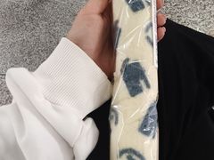 -天河领展广场