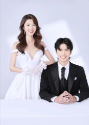 点击看大图 -薇光映画摄影美学馆