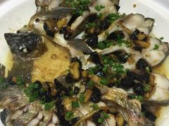 -御信客家王(洛溪店)