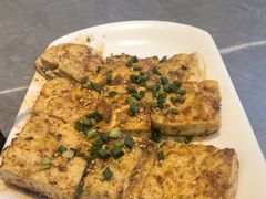 -楚太子  中餐&烧烤(武大店)