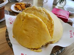-东方肉馆(文庭雅苑店)