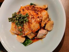 -新发现(宝山龙湖店)