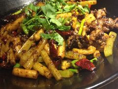 iphone_upload_pic-醉爱小馆·创意南京菜(瑞阳街店)