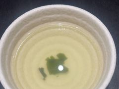 -熊吞·大碗丼烧肉饭(西市场嘉华店)